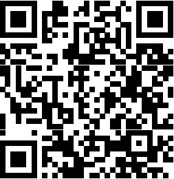 Bewerten Sie die Sitzung OAPK13 jetzt
