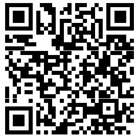 Bewerten Sie die Sitzung OAPK18 jetzt