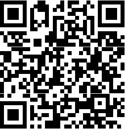 Bewerten Sie die Sitzung OAPK20 jetzt