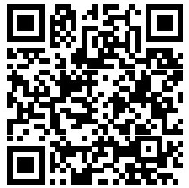 Bewerten Sie die Sitzung OAPK3 jetzt